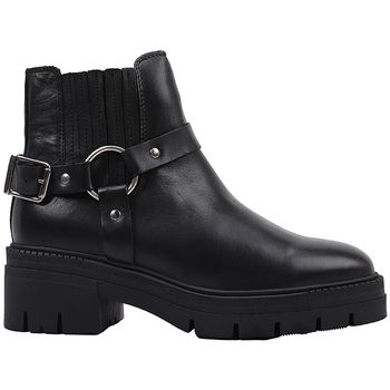 Sandra Fontan Botines VELADA para mujer