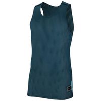 nike camiseta tirantes debardeurs drifit kd construction reversible para hombre