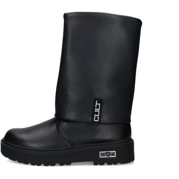 Cult Young Botines T-735 para niña