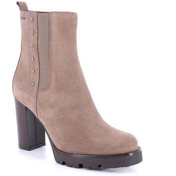 IgI&CO Botines - para mujer