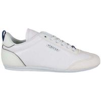 cruyff zapatillas recopa cc3344193 510 whiteblue para hombre