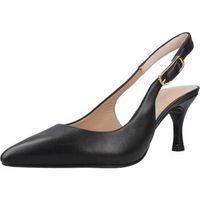 unisa zapatos de tacon lanz nto para mujer