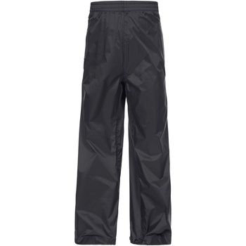 Trespass Pantalones Qikpac para mujer