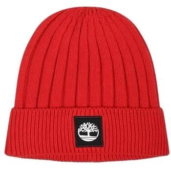 Timberland Gorro T21387 para hombre