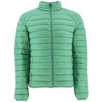 jott abrigo de plumas chaquetas abrigos-hombres para hombre