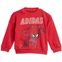 adidas chandal jf3630 para nina