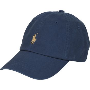 Polo Ralph Lauren Gorra CLASSIC SPORT CAP para mujer
