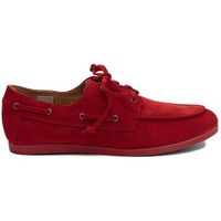 maciejka mocasines 0779908001 para mujer