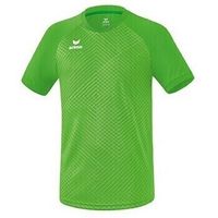 erima camiseta 3132105 para nino