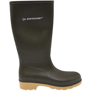 Dunlop Botas GT53973 para mujer