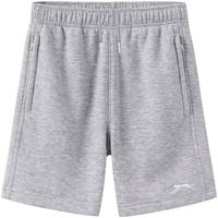 slazenger short nina gt32854 para nina