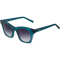 dkny gafas de sol dk541s para mujer