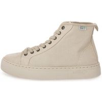 natural world deportivas moda sand para hombre