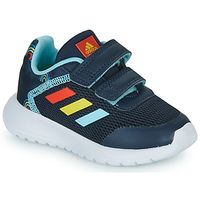 adidas zapatillas de running tensaur run 20 cf para nina