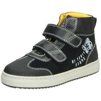 garvalin zapatillas altas 99451 para nina