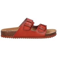 xti sandalias 171962 para mujer