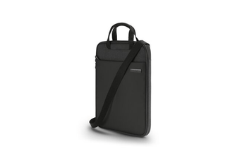 ECO VERTICAL SLEEVE 12IN LAPTOP KENSINGTON ECO-FRIEND LY