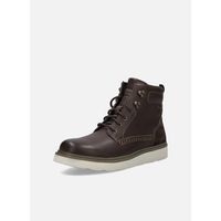 josef seibel botas trent 50 para hombre