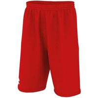 errea short nino dallas 30 panta jr para nino