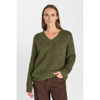 le temps des cerises jersey jersey miry para mujer