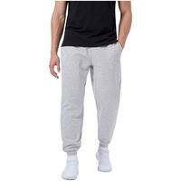 canterbury pantalon chandal ccc leisure para hombre