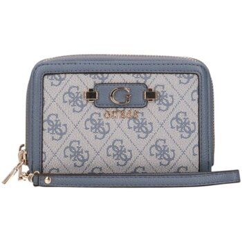 Guess Cartera SWSG9749164-AI27-SLG para mujer
