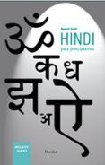 hindi para principiantes contiene 2cd