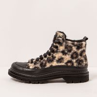 art boots 11895s1fb003 para mujer