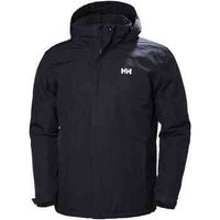 helly hansen parka 53117597 para hombre