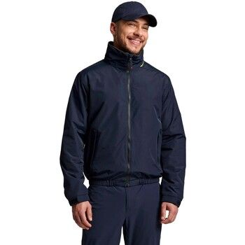 Slam Chaquetas Sailing Warm Jacket para hombre