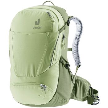 Deuter Mochila Domyślna nazwa para mujer