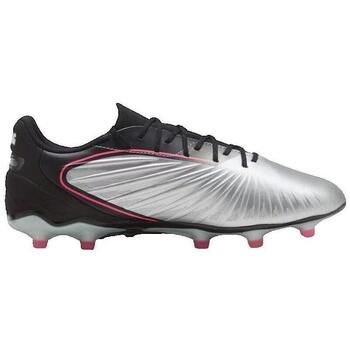 Puma Zapatillas de fútbol Chaussures de football King Match FG/AG para hombre