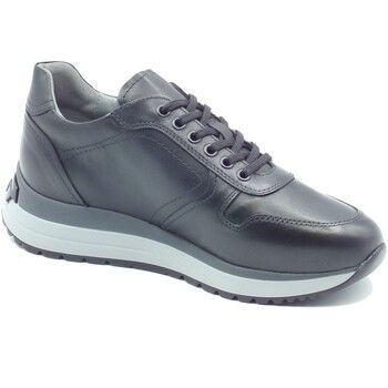 NeroGiardini Zapatillas 601300U Guanto para hombre