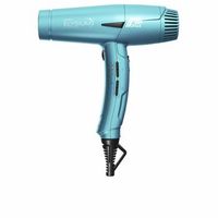 secador de pelo parlux elysium azul