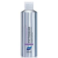 phytosquam champu anti-caspa 200ml