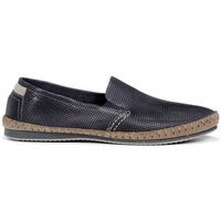 fluchos mocasines 8674 oceanotaupe para hombre