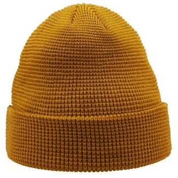 Atlantis Gorro AB491 para hombre
