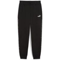 puma pantalones 68808601 para mujer