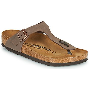 BIRKENSTOCK Chanclas Gizeh para hombre