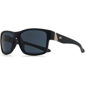 Hanukeii Gafas de sol Biarritz para mujer