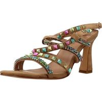 alma en pena zapatos de tacon v2650155 para mujer