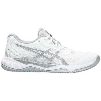 Asics Zapatillas de running Chaussures de running Gel-Tactic 12 maille respirante para mujer