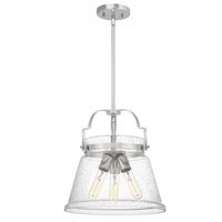 lampara de techo wimberley 3 luces