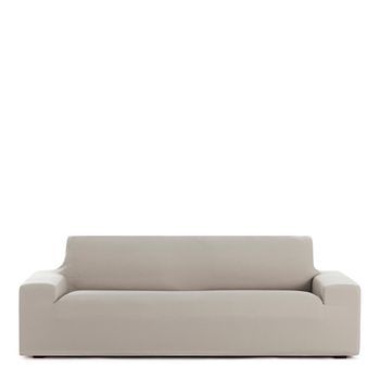 Fundas De Sofa Mod/7 Bronx 3 Plz. C/11