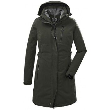 Killtec Chaqueta 3772600760 para mujer