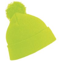 result gorro pc3751 para nina
