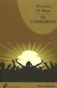 el consorcio