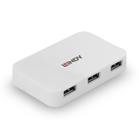 4 port usb 30 hub