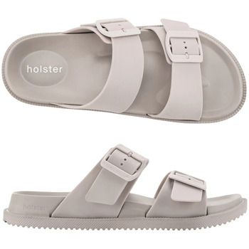 Holster Australia Mono HST480 SA-WHITE para mujer