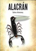 alacran